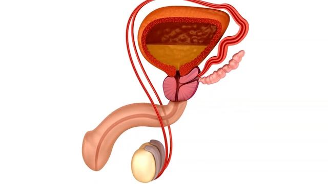 Eating These Seeds Changed My Life : Health benefits of pumpkin seeds for prostate смотреть онлайн