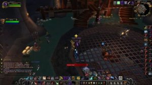 2v2 SPR | May 2nd Stream VOD | WOW R1 Gladiator Rogue Arena PVP - Warmane WOTLK