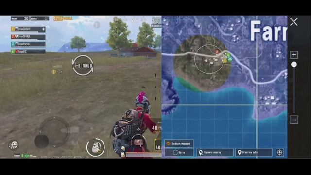 Teamspeak Titan Gaming | Severnik Top-1 смотреть онлайн