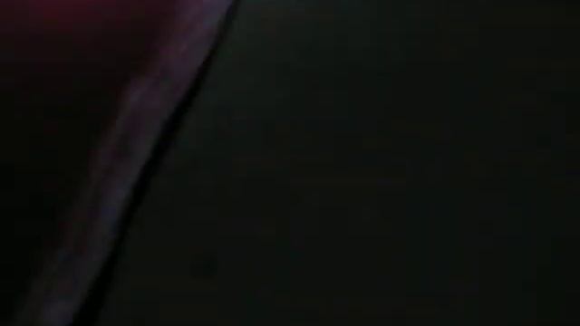 Сколопендра в палатке смотреть онлайн