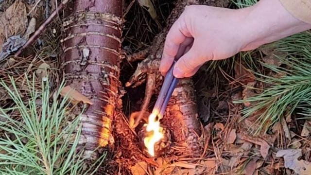 Как убрать подклад и переклад горьких слёз. Как обнулить насыл горевания.