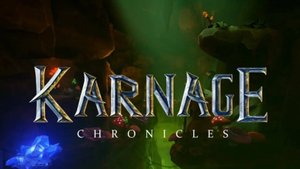 Karnage