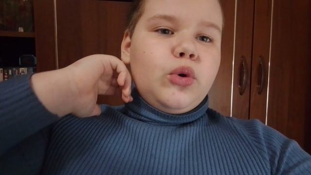 1000004304.mp4