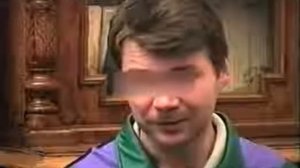 Лидер атаки