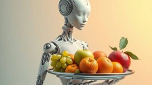 "Б.О.С.Х.: Дроны — коробка жизни и фиксация сверху"