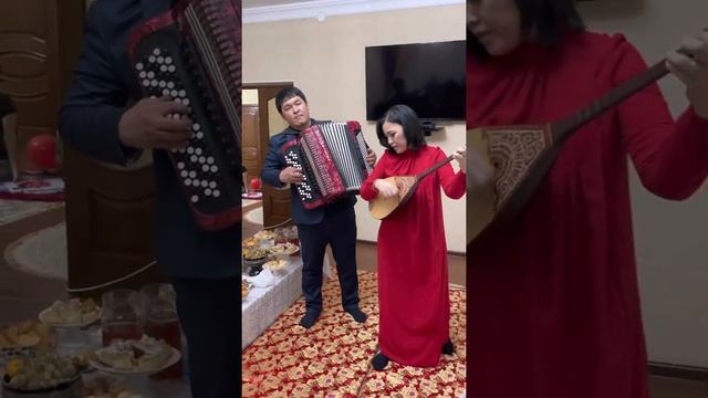 Наркенже