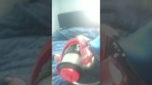 Иду из OZONA с катушкой FISHING REEL🎣