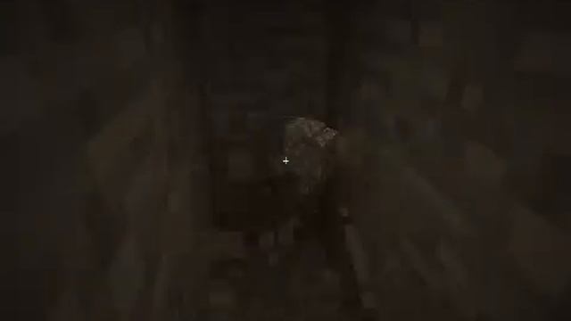 Minecraft Часть 2 Сезон 1! БЕСКОНЕЧНАЯ ФЕРМА КАКАО