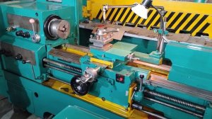 1в62г ревизия