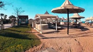 ОТЕЛЬ ДЛЯ ВЗРОСЛЫХ - The Grand Palace 5* | Египет, ХУРГАДА 2024