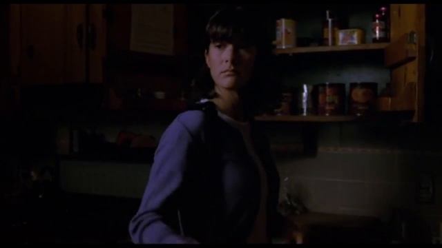 Children of the Corn 4 & 5 - 31 Horror Movies in 31 Days