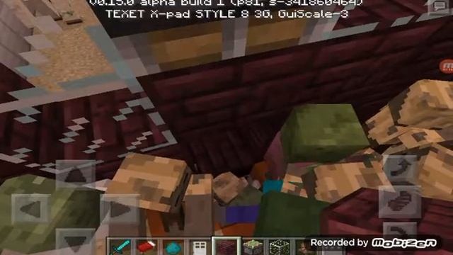 10големов из / 50 зомби смотреть онлайн