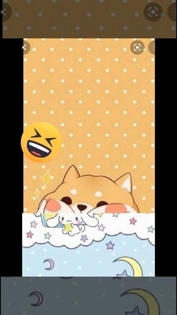 reacting to cute wallpapers(their so cute! ) смотреть онлайн