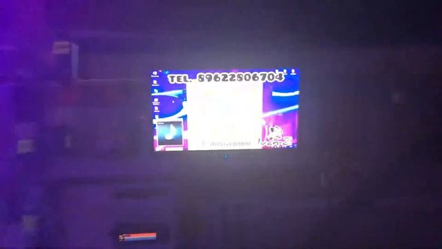 Продажа и установка световых приборов и звукового оборудования на Камчатке в городе Елизово смотреть онлайн