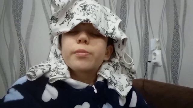 "не нормальная семья 3 серия" телевизор смотреть онлайн