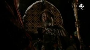 Филми Хазрати Мухаммад (с.а.в) кисми 1 бо забони точики.