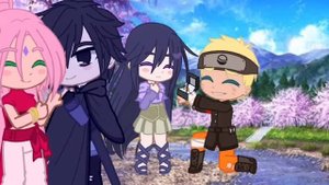 {выходи за меня😁💍}~[meme]💞/НаруСаку/💞\СасуСаку\💞\НаруХина/💞😁🤟