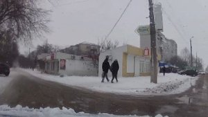 Первомайск Николаевская область, по району, Достоевского, Коротченко, Розовая #первомайск