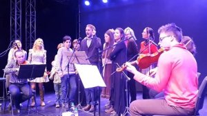 Всякому городу нрав и права