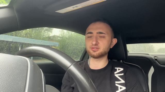 🥺 Жалею, Что Не Знал Этого Раньше | Как Пережить Самое Тяжёлое Расставание В Жизни 😭 смотреть онлайн