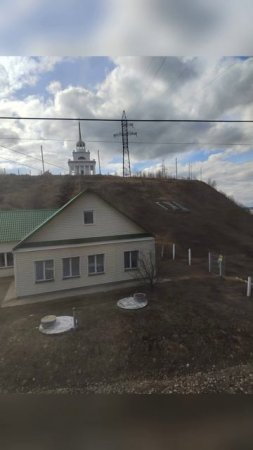 здравствуй весна!