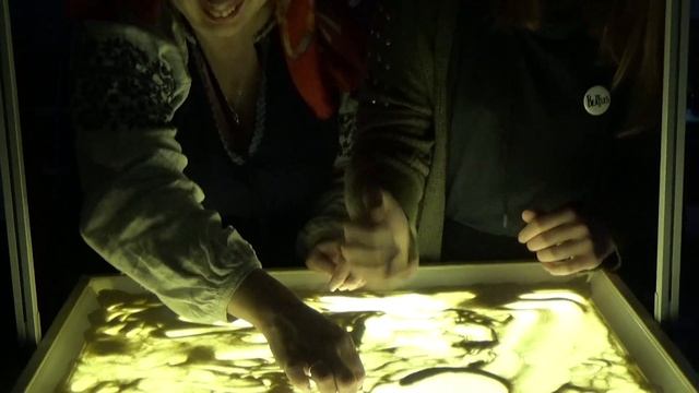 00030 смотреть онлайн