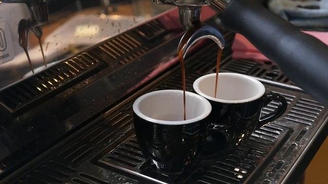 новая версия