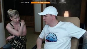 ПРОСТИТУТКИ ЧЕЛЯБИНСКА (2021) - КПЖ / Кто по Жизни / Чат рулетка