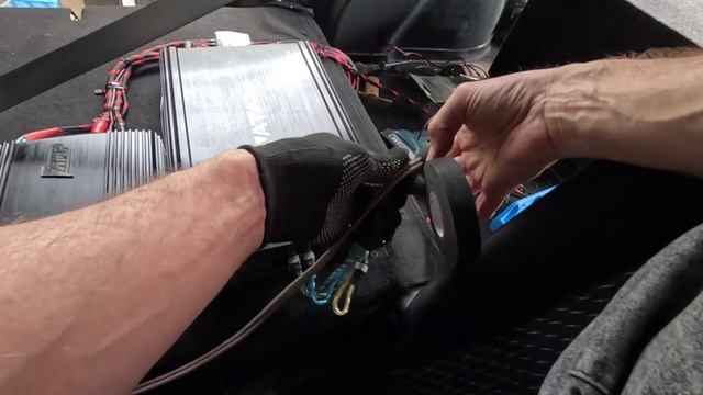 быстросборка смотреть онлайн