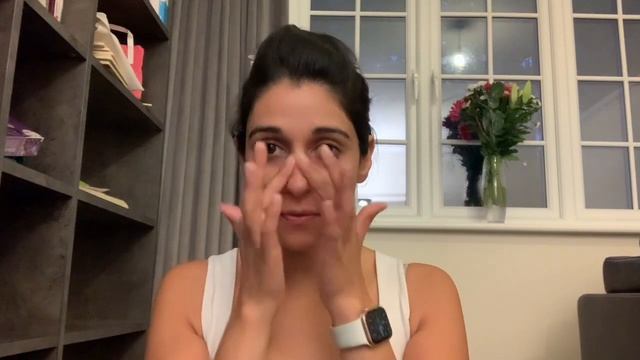 Home treatment anti wrinkle LYMA laser | acne scars | rosacea | not sponsored | game of thrones