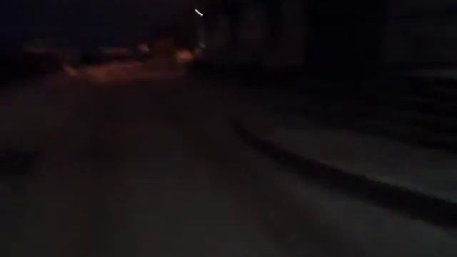 IMG 0254 смотреть онлайн