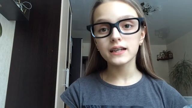 Фразочки Учителей #2