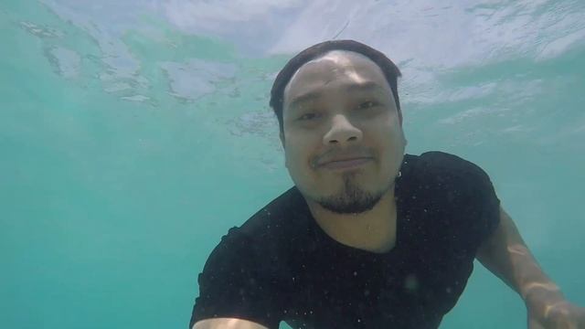 Krabi Thailand | 3-5 August 2018 смотреть онлайн
