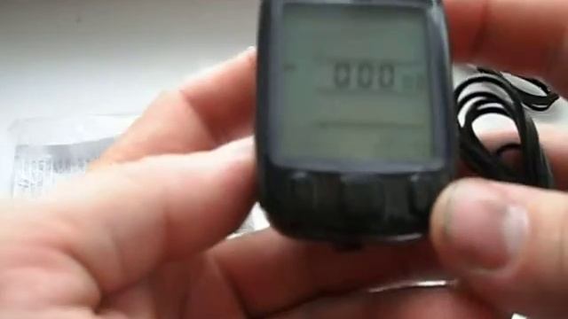 пасылка с ебея вело комп смотреть онлайн