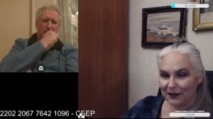 О стримерской работе / 30 января 2025