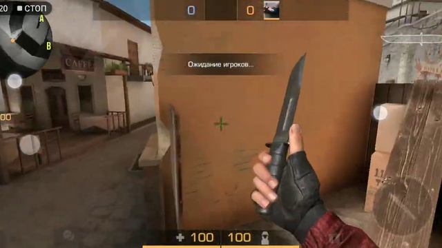 Прощай старая провинция смотреть онлайн