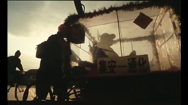 2007 Lucky Dog смотреть онлайн