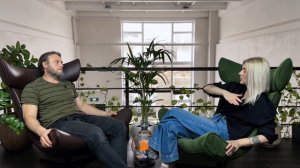 Эксклюзивное интервью с Лизой Мока. ЗАВИСИМОСТЬ, СОЗАВИСИМОСТЬ, ЛУДОМАНИЯ часть3 #Вместемысправимся