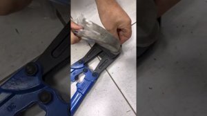 Переключатели пр2-5 до 92года 5400₽ за штуку