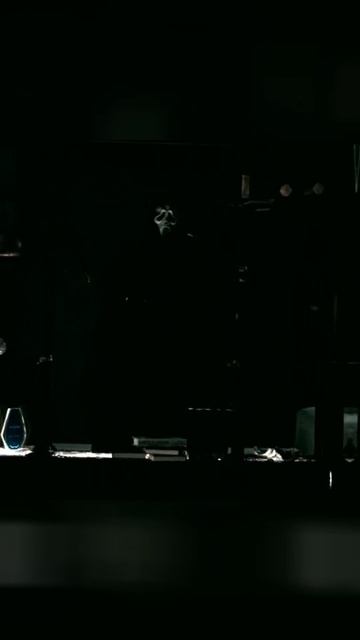 Rutube_shorts_13.04.2025_11