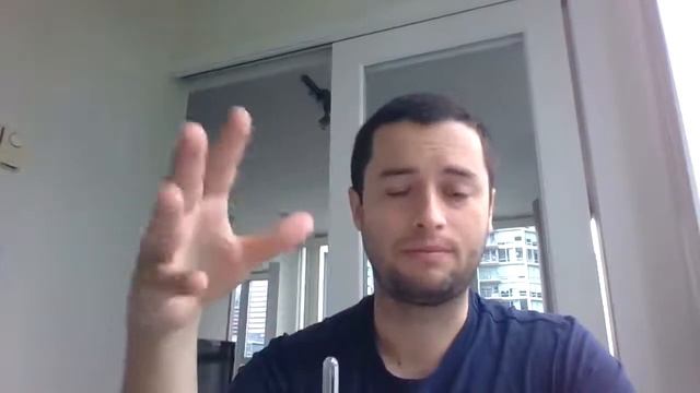 Optimizing Your MH Vinyl Cutter Speed and Pressure смотреть онлайн