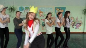 Артур Пирожков. Челентано.