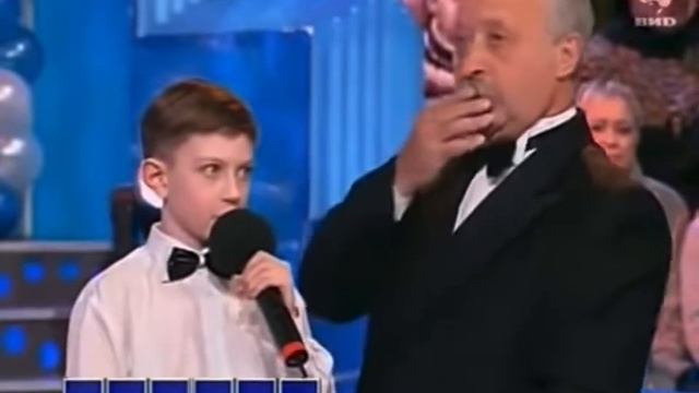 Вышел заяц на крыльцо смотреть онлайн