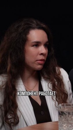 Как принимать йод, чтобы не навредить.