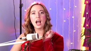 Белое злато - Сады-садочки