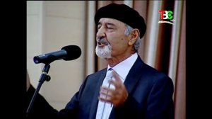 Бозор Собир- Дубора месозамат Ватан!