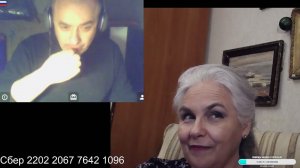 От Скарлет О'Хара до "Утю-тю" / 10 января 2025