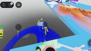 Вредноблог