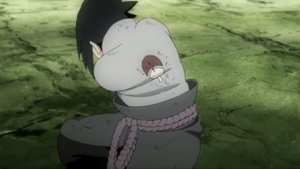 |edit| Naruto vs Sasuke|egs✰darklight. (+ idstayawaytoo)|