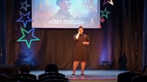 Видео от Татьяны Воробьевой [480] [audiovk.com]